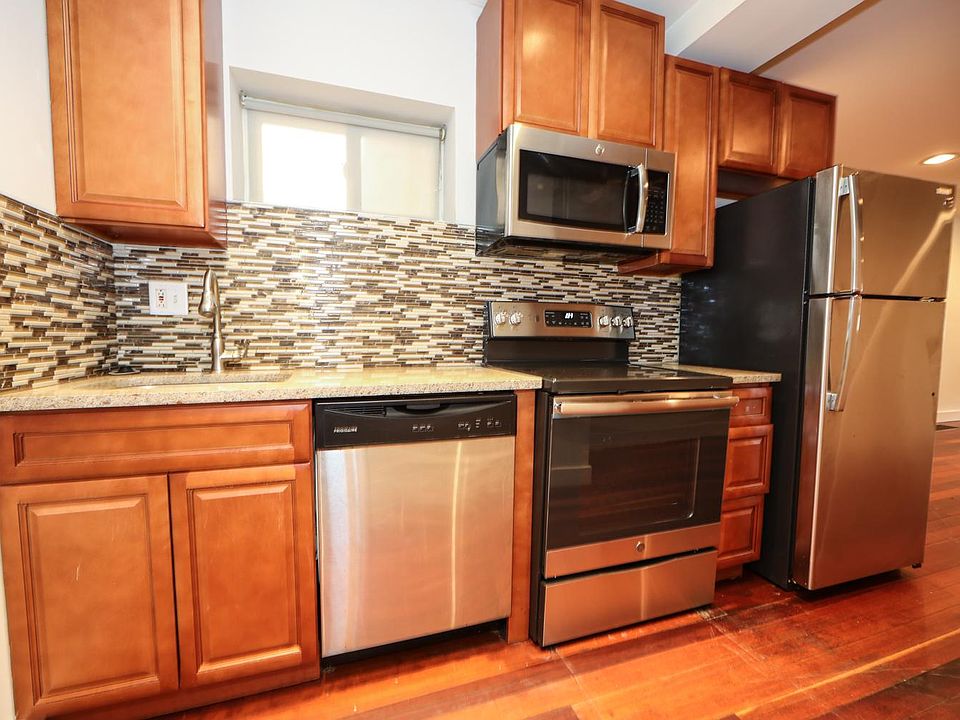 1st image of 1702 N 2nd St #1B