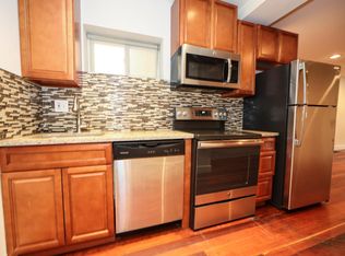 1702 N 2nd St #1B, Philadelphia, PA 19122