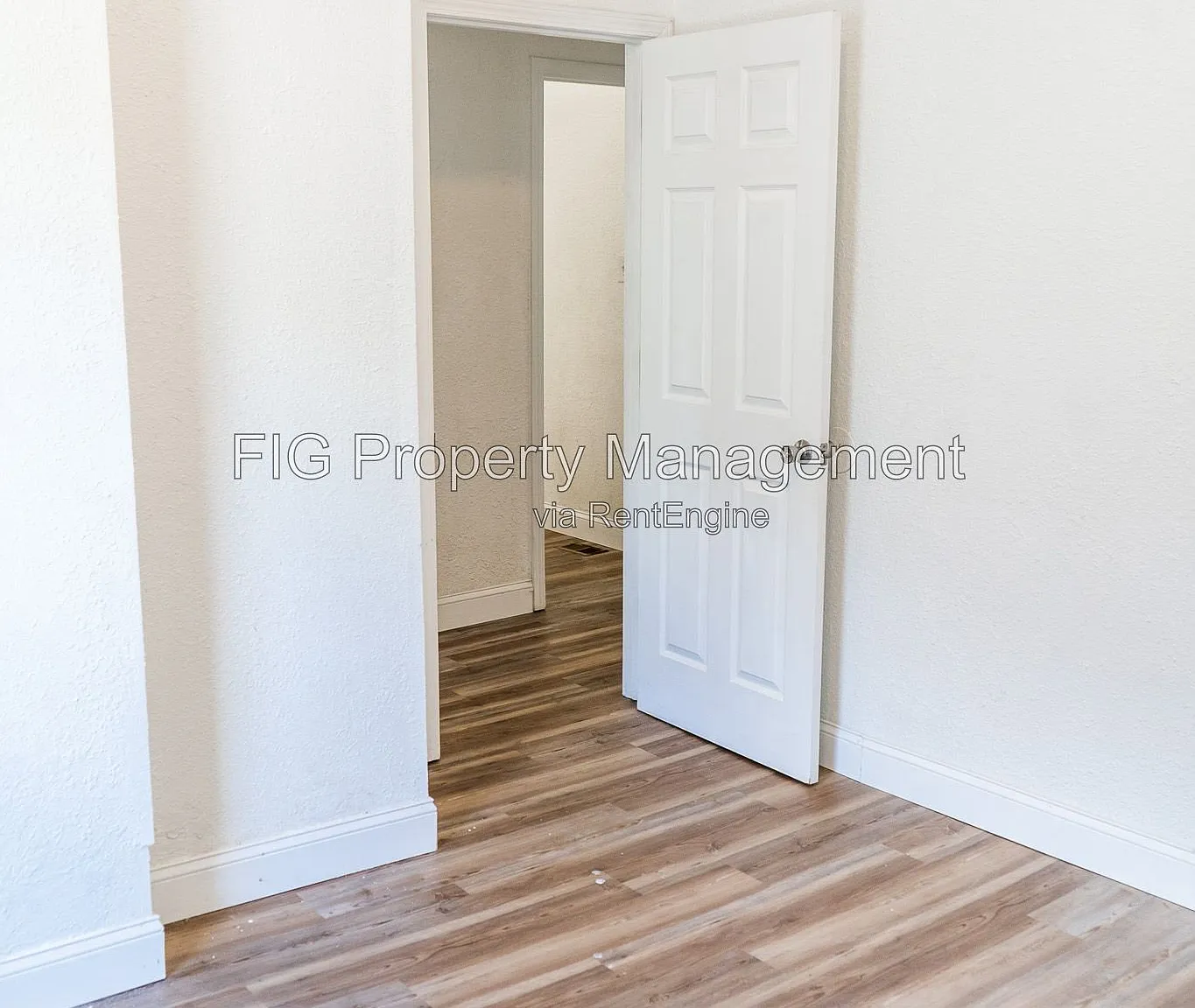 2 bed, 1.0 bath, 720 sqft, $1,495 — Photo 3