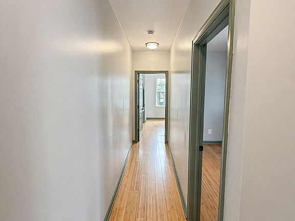 5th image of 1226 N 50th St