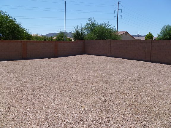 5th image of 4915 W Desert Dr