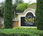 1st image of 10282 Fox Trail Rd S APT 214