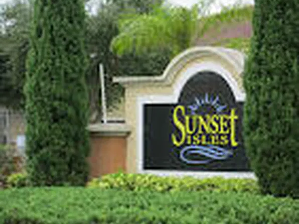 10282 Fox Trail Rd S APT 214, West Palm Beach, FL 33411