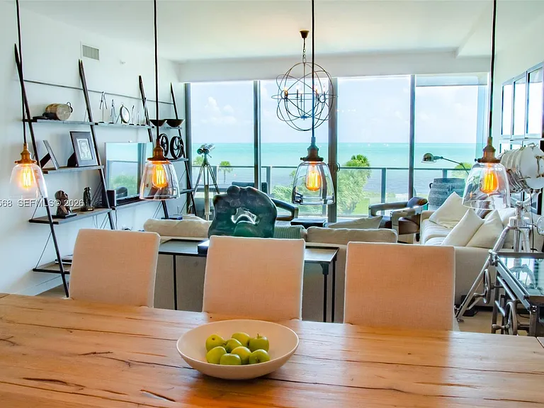 350 Ocean Dr #406N — Photo 12