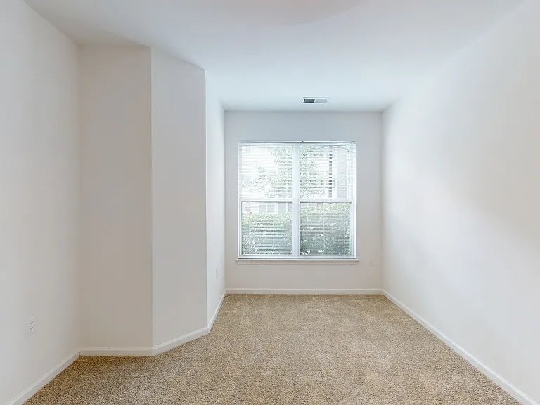 Sullivan Place — Photo 105