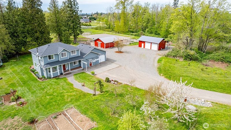 4th image of 7037 Yukon Way