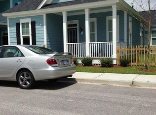 LOT 29 R10n Pancho St #TOWNHOUSE E, Myrtle Beach, SC 29577