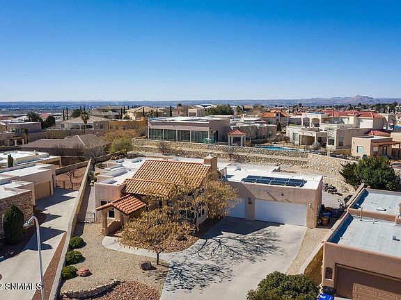 4th image of 575 Capistrano Ct