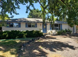 4823 W Nixon St, Pasco, WA