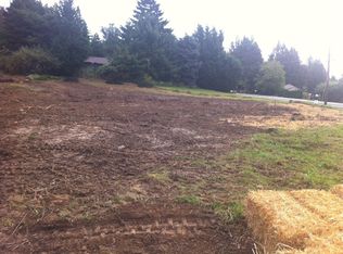 928 NW 107th Ave, Portland, OR 97229