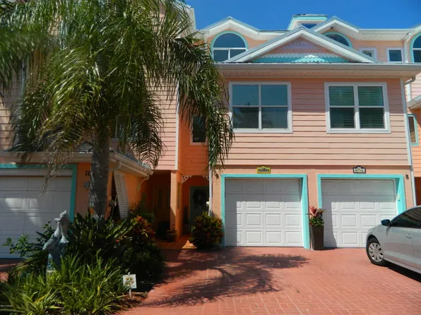 3000 Ocean Shore Blvd #90, Ormond Beach, FL 32176