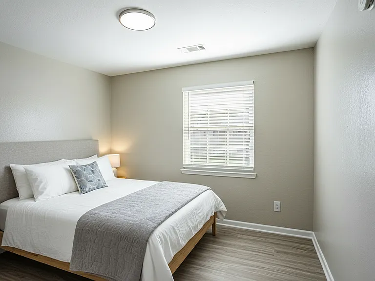 Park Place Apartments — Photo 6