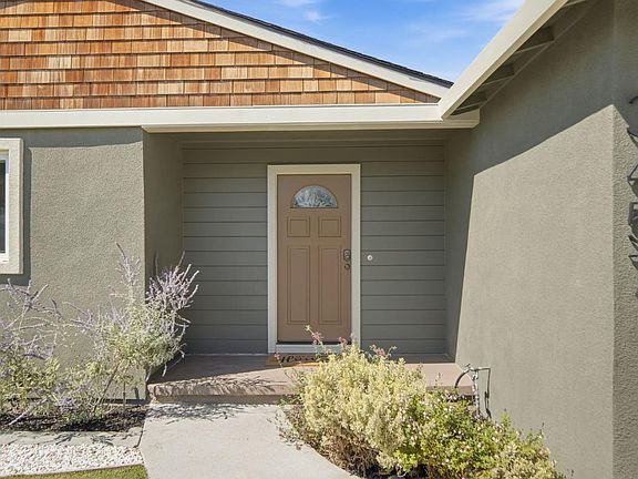 4th image of 3457 San Marcos Way