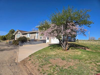 15509 Highway 145, Dolores, CO, 81323