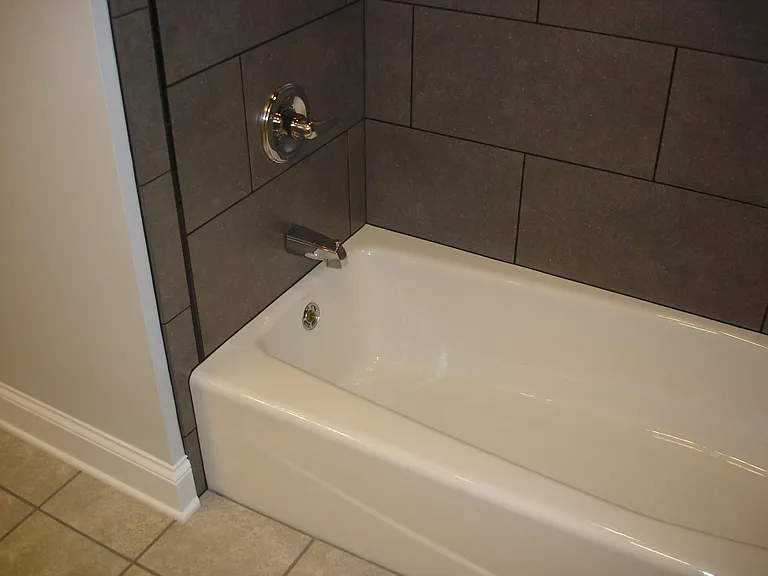 1104 Smithfield St #4 — Photo 30