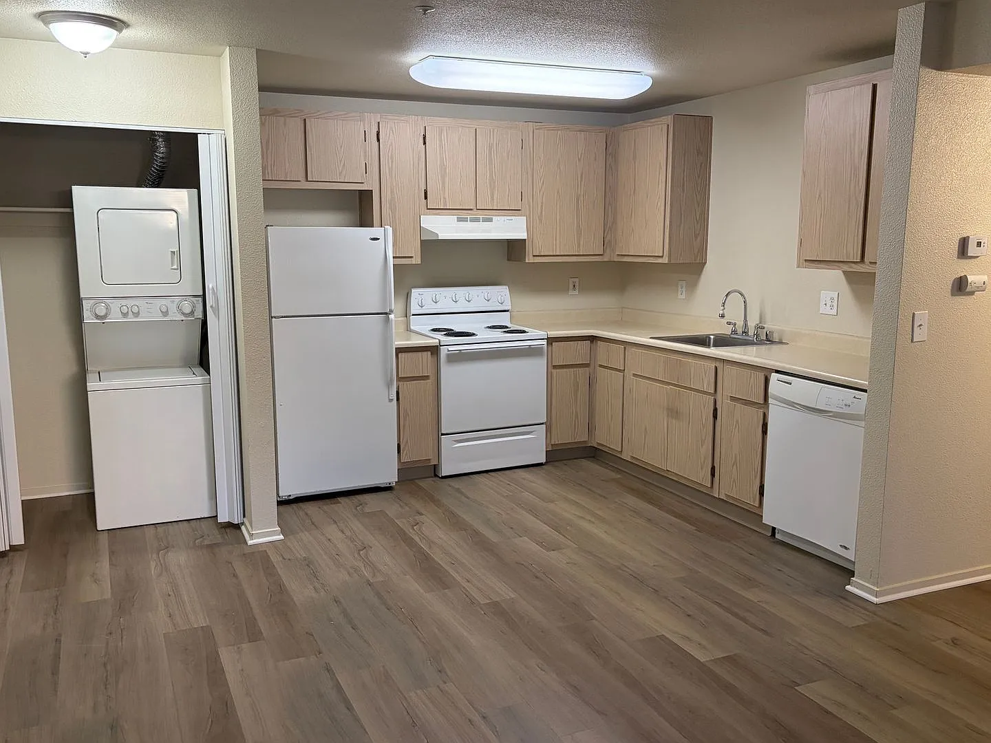 Woodcreek Senior Commons — Photo 3