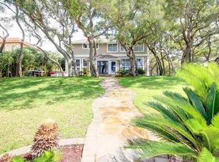 14425 Innerarity Point Rd, Perdido Key, FL 32507