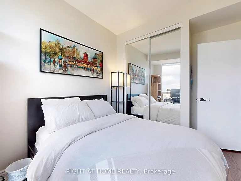 231 Fort York Blvd #2309 — Photo 18