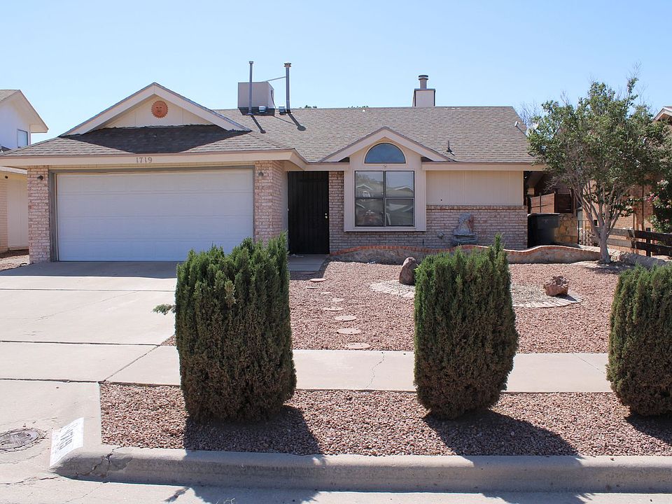 1st image of 1719 Bogart Pl