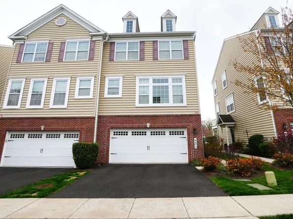 431 Williamson Ct, Lansdale, PA 19446