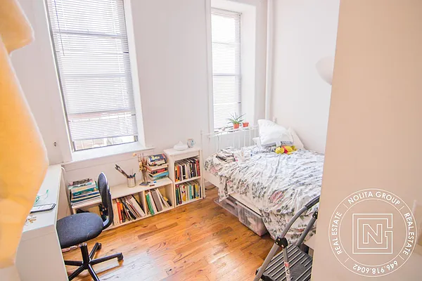Rented by Nolita Group | media 16