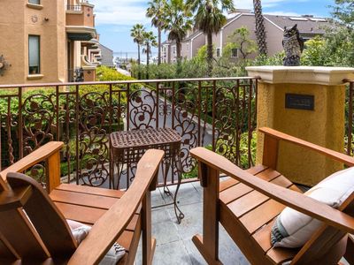 225 Villa Mar Vis, Santa Cruz, CA, 95060