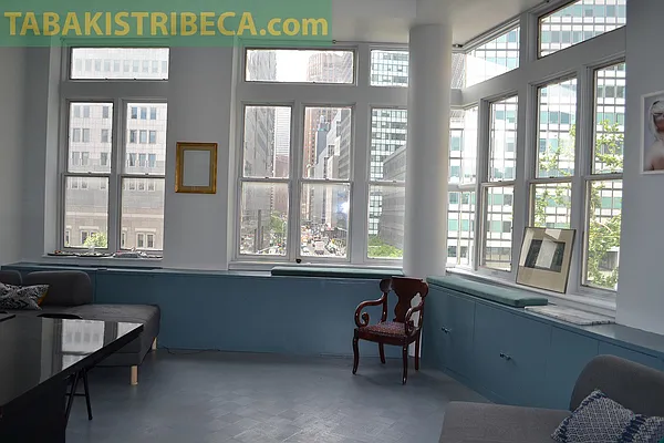 Rented by Tabak Real Estate | media 37