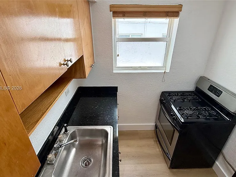 7334 Harding Ave #3 — Photo 8