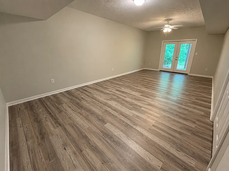 595 Macon Hwy #23 — Photo 7
