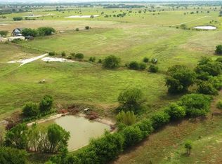 13376 John Day Rd, Haslet, TX 76052