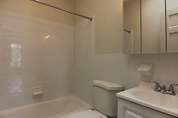 Rented by GPA Realty | media 24