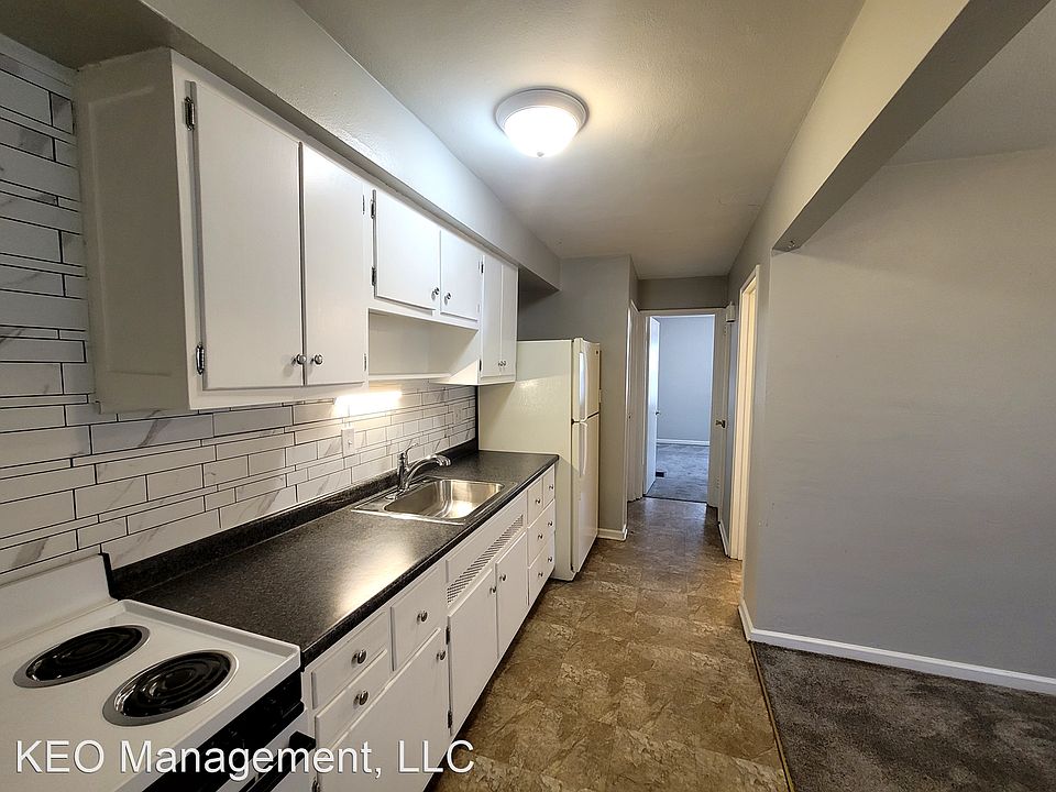 516 East Drive 516 East Dr Kettering OH Zillow