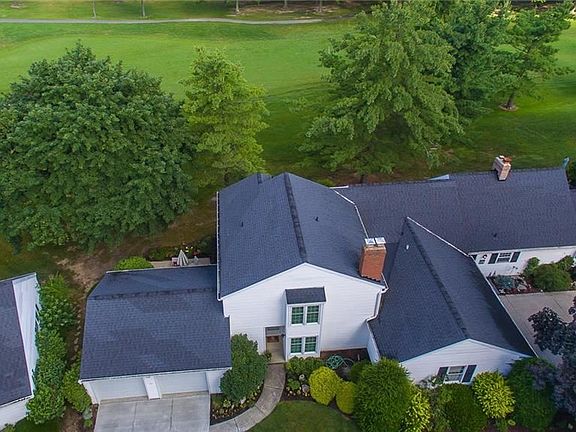 2nd image of 23 Hickory Dr