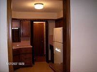 1st image of 9913 Sunnymeade Pl