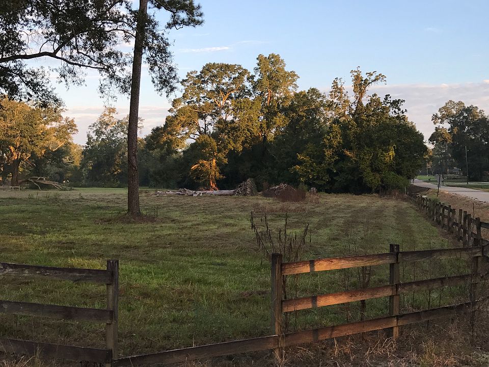 1st image of 18458 Oakgrove Pkwy