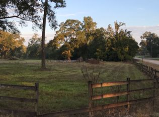 18458 Oakgrove Pkwy, Prairieville, LA 70769