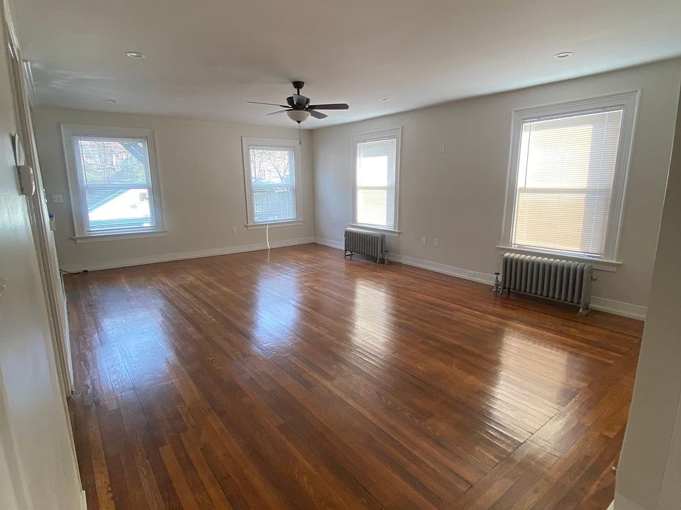 1st image of 102 Freeman Ave Floor 2