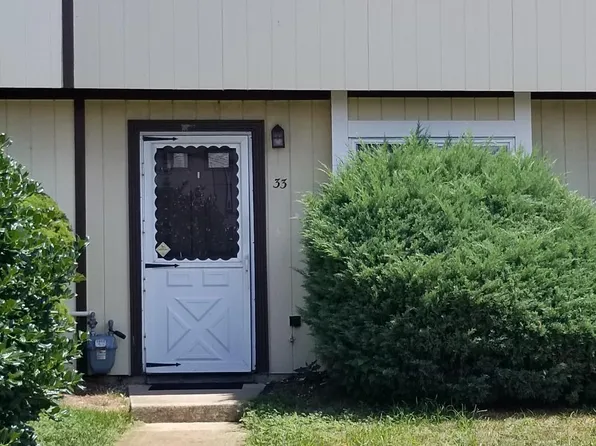 33 Creek Rd, Brick, NJ 08724