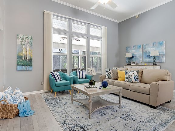 5th image of 1124 Kalmia Ct