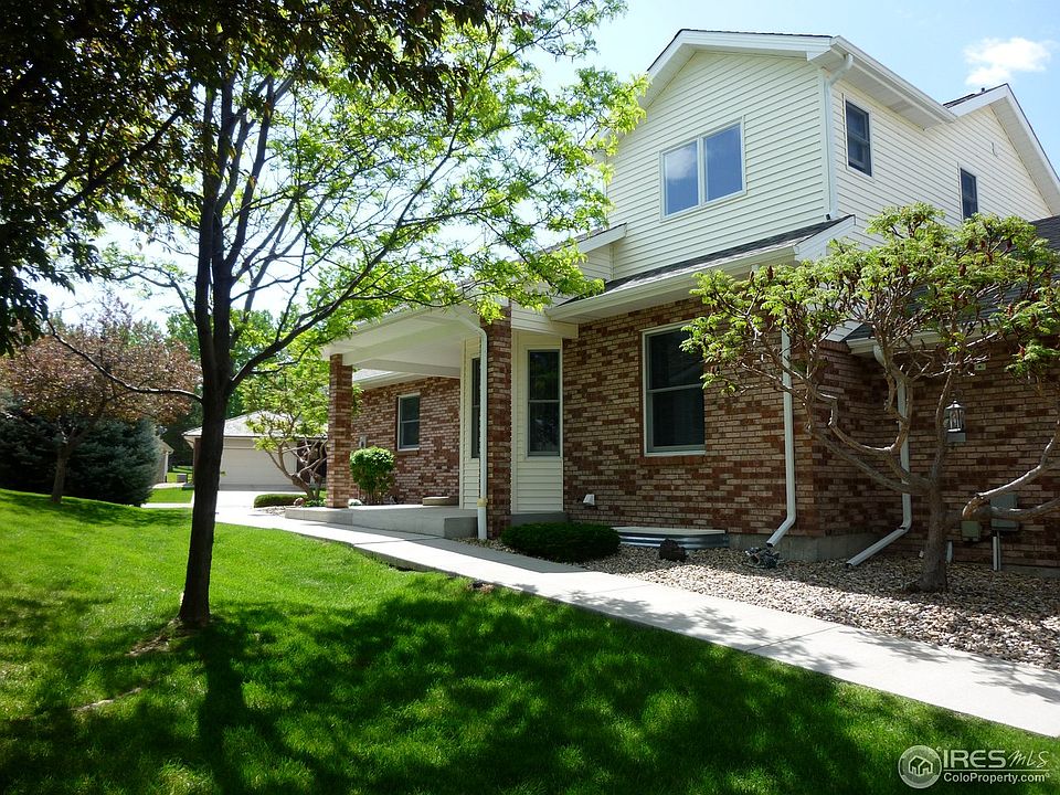 1st image of 5601 W 18th St #14