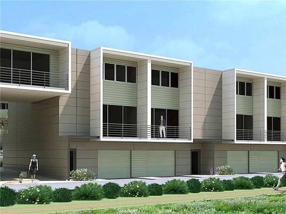 2nd image of 604 N Bluff Dr Unit 149