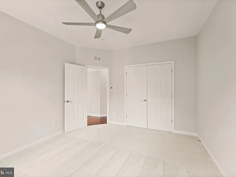 43620 Merchant Mill Ter — Photo 59