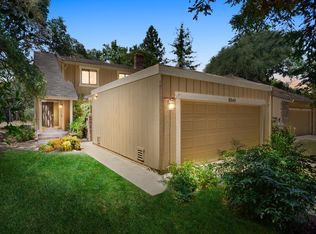 6545 Crosswoods Cir, Citrus Heights, CA 95621