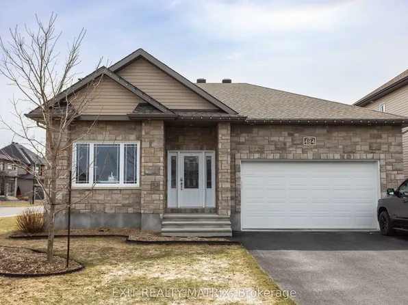 484 Bruges St, Russell, ON K0A 1W0