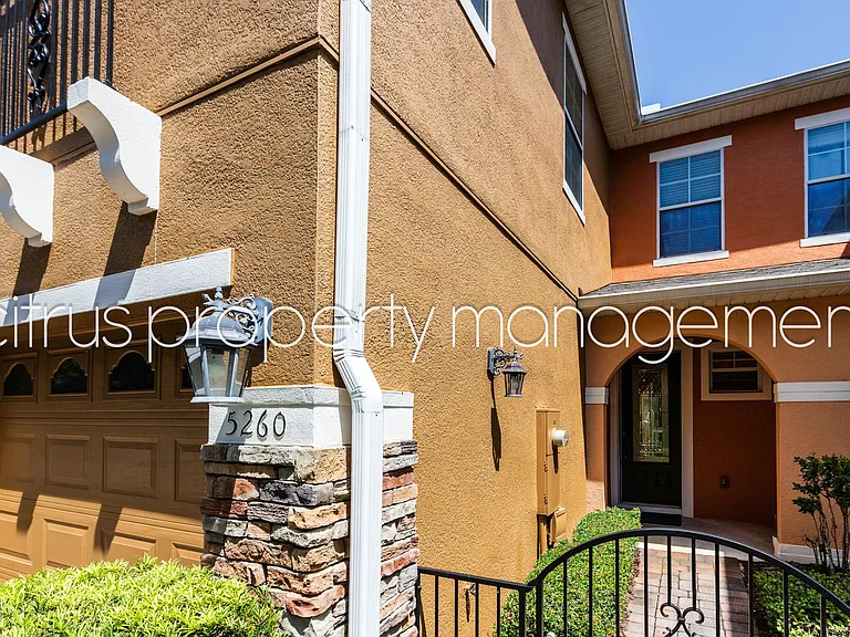 5260 Hidden Cypress Ln — Photo 4