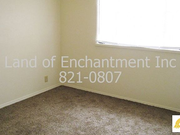 5th image of 3512 Ross Ave SE APT C