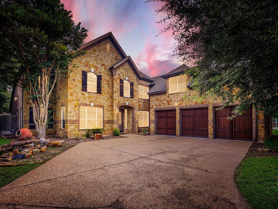 1st image of 1404 Hidden Glen Dr