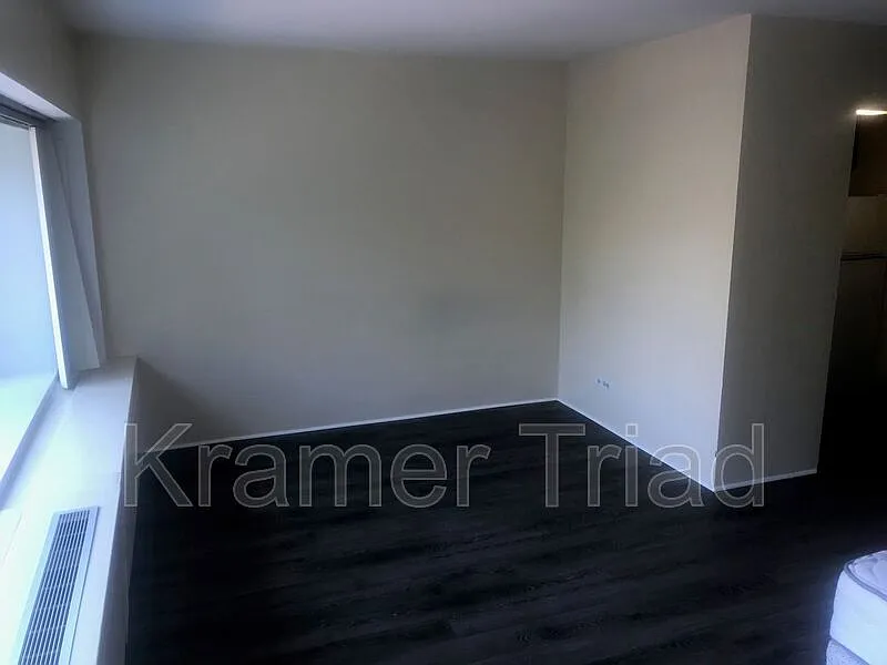 1 bed, 1.0 bath, 392 sqft, $1,600 — Photo 2