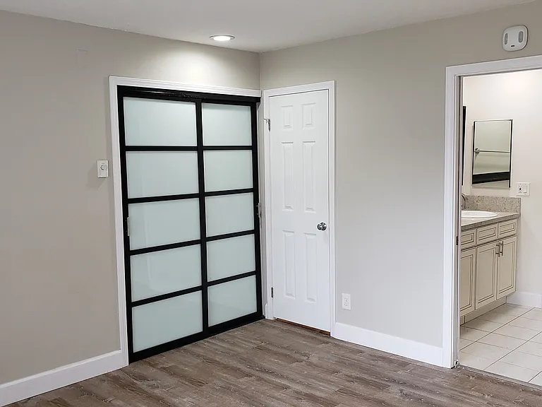 Villa Capri Apartments — Photo 14