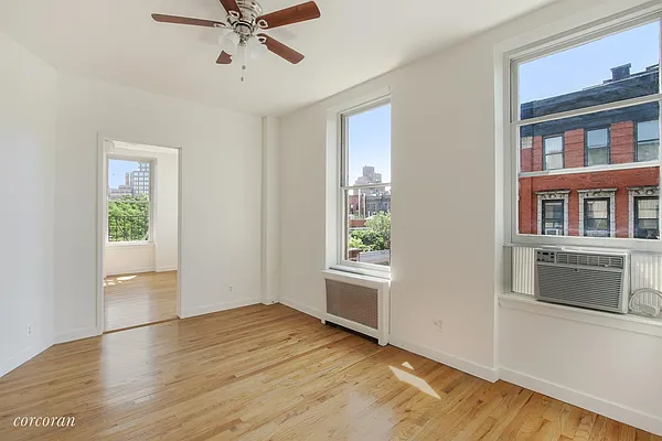 Rented by Corcoran | media 12